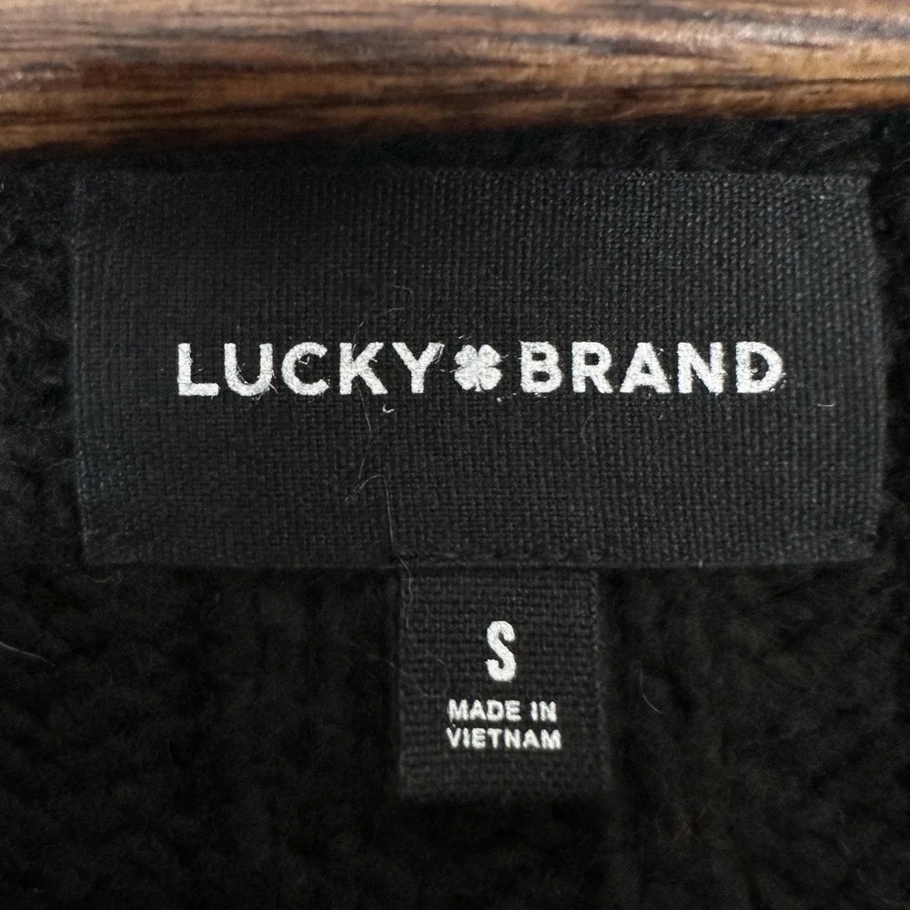 Lucky Brand new tags